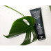Кондиционер для волос и кожи головы - L'anza Healing Remedy Scalp Balancing Conditioner фото 2