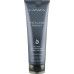 Кондиционер для волос и кожи головы - L'anza Healing Remedy Scalp Balancing Conditioner фото
