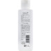 Кондиционер для волос "Жемчужный" - Lebel PH 4.7 Moisture Conditioner фото 4