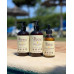 Кондиционер для волос "Восстанавливающий" - Orising Natur Harmony Repairing Conditioner фото 3