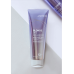 Кондиционер фиолетовый для сохранения яркости блонда - Joico Blonde Life Violet Conditioner фото 4