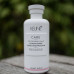 Кондиционер "Яркость цвета" - Keune Care Color Brillianz Conditioner фото 5
