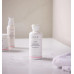 Кондиционер "Яркость цвета" - Keune Care Color Brillianz Conditioner фото 4