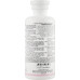 Кондиционер "Яркость цвета" - Keune Care Color Brillianz Conditioner фото 2