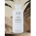 Кондиціонер "Кератиновий комплекс" - Keune Care Line Keratin Smoothing Conditioner фото 2