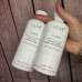Кондиціонер "Кератиновий комплекс" - Keune Care Line Keratin Smoothing Conditioner фото 3