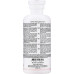 Кондиціонер "Кератиновий комплекс" - Keune Care Line Keratin Smoothing Conditioner фото 4