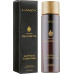 Кондиціонер для сяйва волосся - L'anza Keratin Healing Oil Lustrous Conditioner фото 5