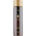 Кондиціонер для сяйва волосся - L'anza Keratin Healing Oil Lustrous Conditioner фото