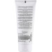 Кондиціонер для м'якості та блиску волосся - La Biosthetique Essentiel Classic Conditioner фото 2