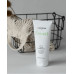 Кондиціонер для м'якості та блиску волосся - La Biosthetique Essentiel Classic Conditioner фото 3