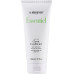 Кондиціонер для м'якості та блиску волосся - La Biosthetique Essentiel Classic Conditioner фото