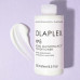 Кондиционер "Система защиты волос" - Olaplex No.5 Bond Maintenance Conditioner фото 4
