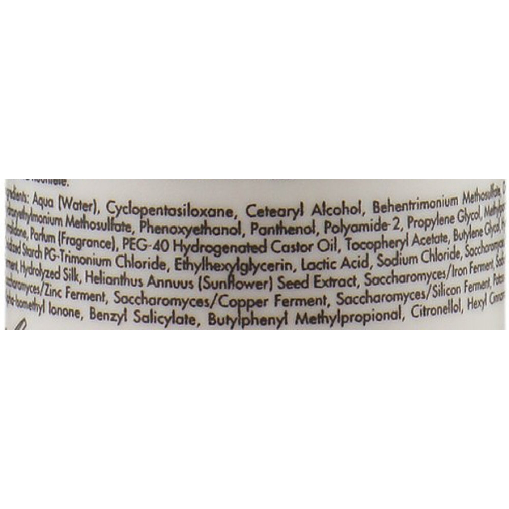 Кондиционер-спрей "Яркость цвета" - Keune Care Color Brillianz Conditioning Spray фото 5