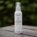 Кондиционер-спрей "Яркость цвета" - Keune Care Color Brillianz Conditioning Spray фото 4