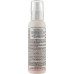 Кондиционер-спрей "Яркость цвета" - Keune Care Color Brillianz Conditioning Spray фото 3