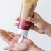 Відновлюючий кондиціонер для фарбованого волосся - Joico K-Pak Color Therapy Conditioner фото 3