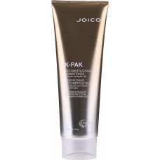 Кондиционер восстанавливающий для поврежденных волос - Joico K-Pak Reconstruct Conditioner 
