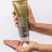 Кондиционер восстанавливающий для поврежденных волос - Joico K-Pak Reconstruct Conditioner фото 3