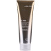 Кондиционер восстанавливающий для поврежденных волос - Joico K-Pak Reconstruct Conditioner фото