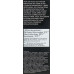 Корректирующая сыворотка от морщин - Academie DermActe ultimate line correction serum фото 2