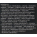 Корректирующая сыворотка от морщин - Academie DermActe ultimate line correction serum фото 4