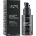 Корректирующая сыворотка от морщин - Academie DermActe ultimate line correction serum фото 3