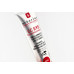 Корректирующий СС-крем для кожи вокруг глаз - Erborian CC Eye Cream  Dore фото 3