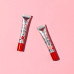 Корректирующий СС-крем для кожи вокруг глаз - Erborian CC Eye Cream  Dore фото 5