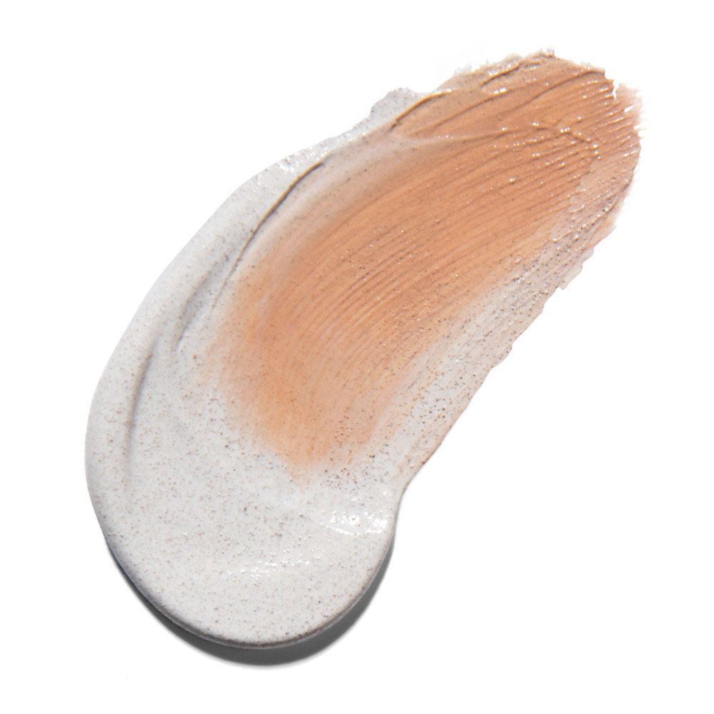 Корректирующий СС-крем для кожи вокруг глаз - Erborian CC Eye Cream  Clair  фото 5