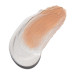 Корректирующий СС-крем для кожи вокруг глаз - Erborian CC Eye Cream  Clair  фото 5