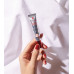 Корректирующий СС-крем для кожи вокруг глаз - Erborian CC Eye Cream  Clair  фото 8