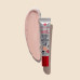 Корректирующий СС-крем для кожи вокруг глаз - Erborian CC Eye Cream  Clair  фото 11