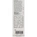 Корректирующий крем для век с тоном - Holy Land DERMALIGHT Dark Circle Corrective Eye Cream Make-Up фото 3