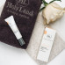 Корректирующий крем для век с тоном - Holy Land DERMALIGHT Dark Circle Corrective Eye Cream Make-Up фото 4