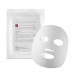 Космецевтична маска - патч - Dermaheal Cosmeceutical Mask Pack фото 3