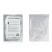 Космецевтична маска - патч - Dermaheal Cosmeceutical Mask Pack фото 2