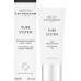 Крем Абсолютная чистота - Institut Esthederm Pure System Pure Control Care фото 2