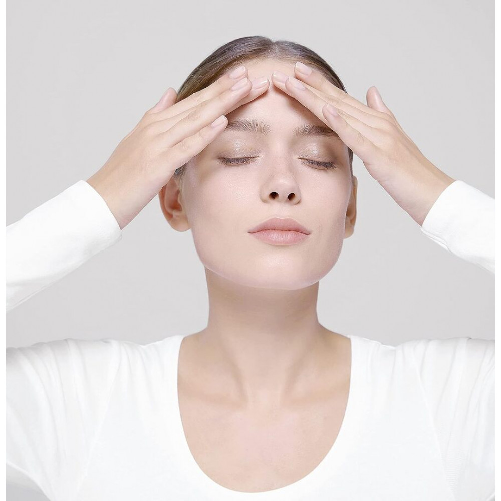 Крем Абсолютная чистота - Institut Esthederm Pure System Pure Control Care фото 4