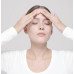 Крем Абсолютная чистота - Institut Esthederm Pure System Pure Control Care фото 4