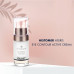  Крем активний для контуру очей - Histomer Hisiris Eye Contour Active Cream фото 3