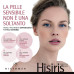 Крем для лица -  Histomer Hisiris Pro Dermis Active Cream фото 3