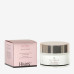 Крем активный Pro Rose SPF 20 - Histomer Hisiris Pro Rose Active Cream SPF20 фото 2