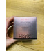 Крем активный Pro Rose SPF 20 - Histomer Hisiris Pro Rose Active Cream SPF20 фото 3