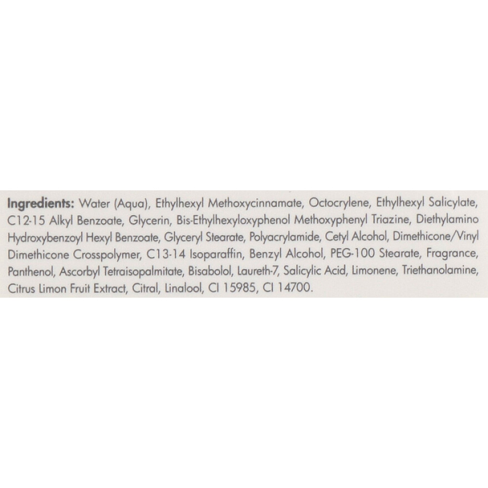 Крем антиоксидант с активным витамином С для лица - Renew Vitamin C Moisturizing Cream SPF-25 фото 5