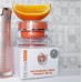 Крем антиоксидант с активным витамином С для лица - Renew Vitamin C Moisturizing Cream SPF-25 фото 2
