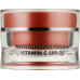Крем антиоксидант с активным витамином С для лица - Renew Vitamin C Moisturizing Cream SPF-25 фото 3