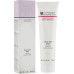 Крем-бальзам для атопічної шкіри - Janssen Cosmetics Sensitive Skin Nero Skin Balm фото 2