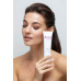 Крем-бальзам для атопічної шкіри - Janssen Cosmetics Sensitive Skin Nero Skin Balm фото 4