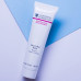 Крем-бальзам для атопічної шкіри - Janssen Cosmetics Sensitive Skin Nero Skin Balm фото 5